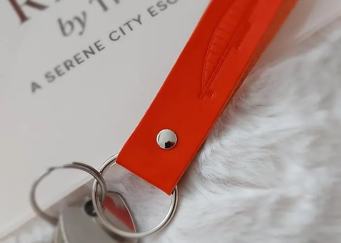 לינה וארוחת בוקר The Rooftop Retreat - By The M House