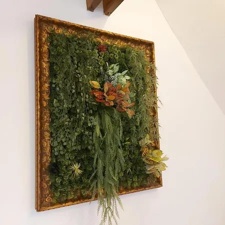 The Rooftop Retreat - By The M House 3*