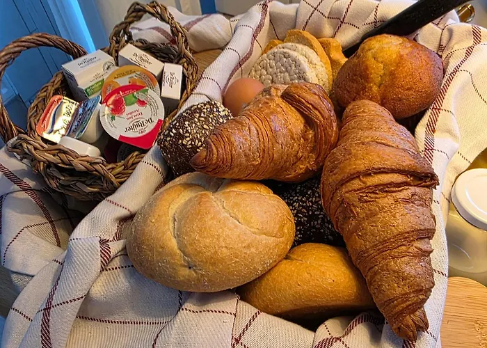 The Rooftop Retreat - By The M House Arnhem